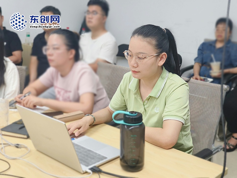 東創(chuàng)網,國家知識產權優(yōu)勢企業(yè),知識產權示范企業(yè),知識產權項目,科技成果轉化,